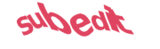 Widerstand gegen Abmahnungen bei Webshops und eBay-Shops lohnen sich ...