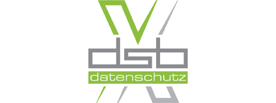 xDSB Datenschutz