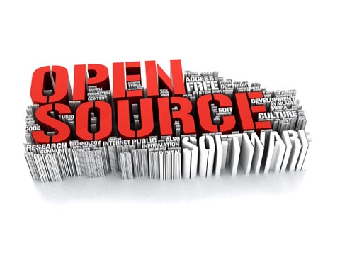 Open Source Software Recht